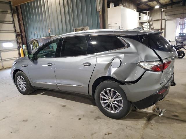 Vin: 5gaevakw2rj101399, lot: 59026505, buick enclave essence 20242