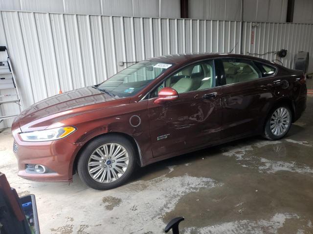 Vin: 3fa6p0pu8fr146630, lot: 59053925, ford fusion se phev 2015 img_1