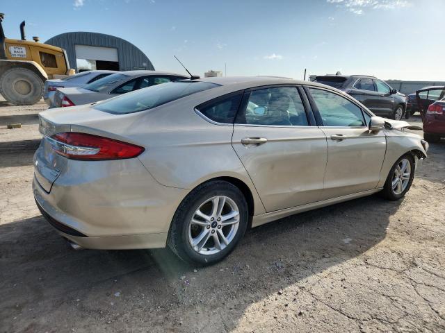 Vin: 3fa6p0hd0jr189141, lot: 62023795, ford fusion se 20183
