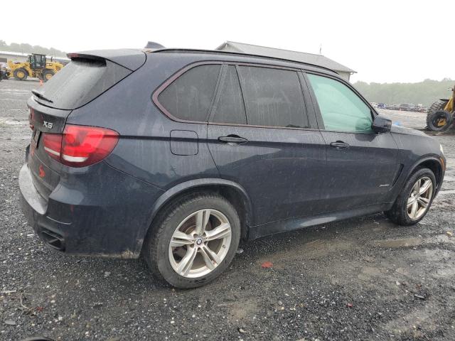 Vin: 5uxkr6c53g0j81306, lot: 61134255, bmw x5 xdrive50i 20163