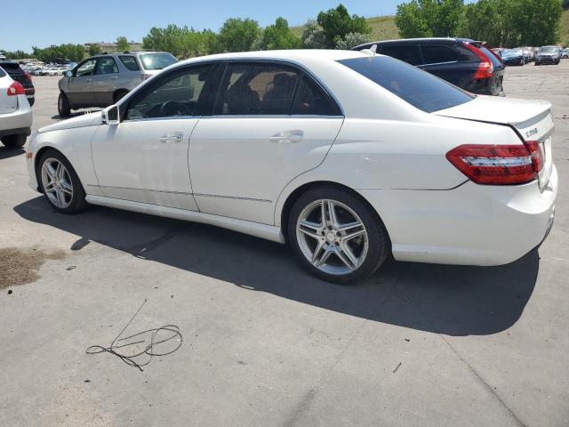 Vin: wddhf8jb2da733575, lot: 61680145, mercedes-benz all other 350 4matic 20132