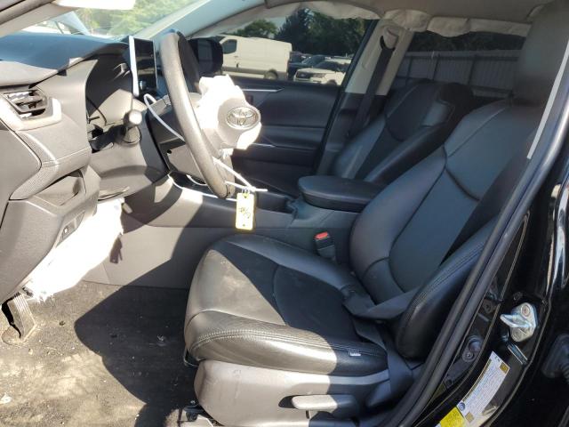 2024 TOYOTA RAV4 LE - JTMMWRFV8RD209242