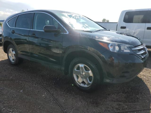 Vin: 2hkrm4h30eh133014, lot: 61497935, honda crv lx 20144
