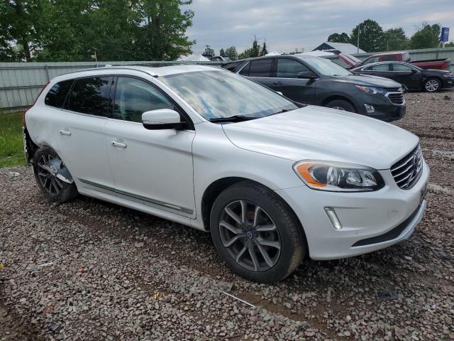 Vin: yv4612rk5g2852783, lot: 59891145, volvo xc60 t5 premier 20164