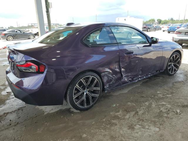 2023 BMW 230I 3MW23CM03P8D79133