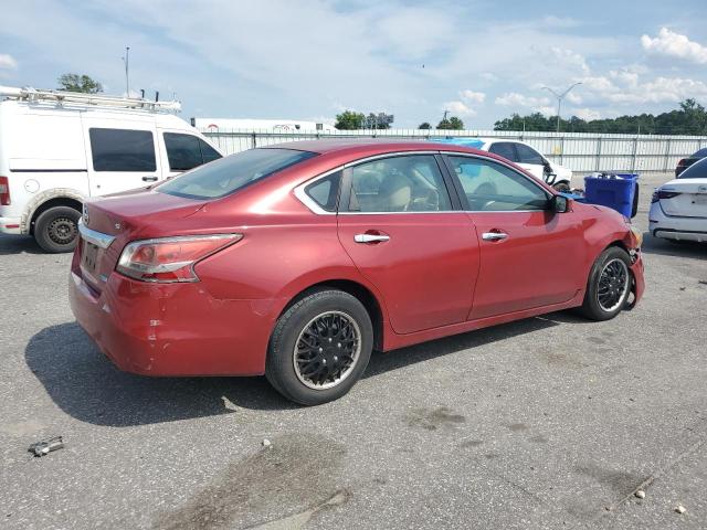 Vin: 1n4al3ap1en351041, lot: 60195305, nissan altima 2.5 20143