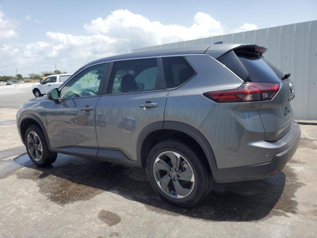 Vin: 5n1bt3bb2rc750751, lot: 59881595, nissan rogue sv 20242