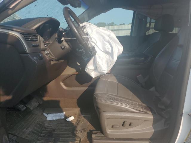 2015 GMC YUKON XL D 1GKS1JKJ8FR554848