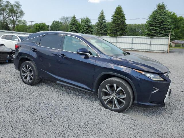 Vin: 2t2bzmca6jc149235, lot: 59939505, lexus rx350 350 base 20184