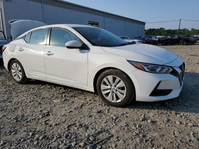 Vin: 3n1ab8bvxpy263346, lot: 59098835, nissan sentra s 20234