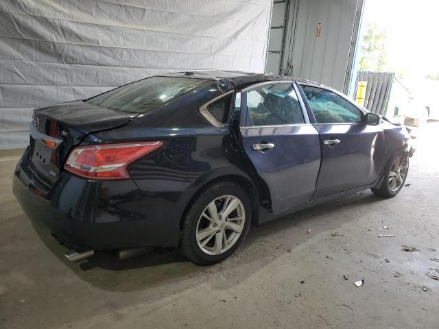 Vin: 1n4al3ap4dc283070, lot: 58968825, nissan altima 2.5 20133