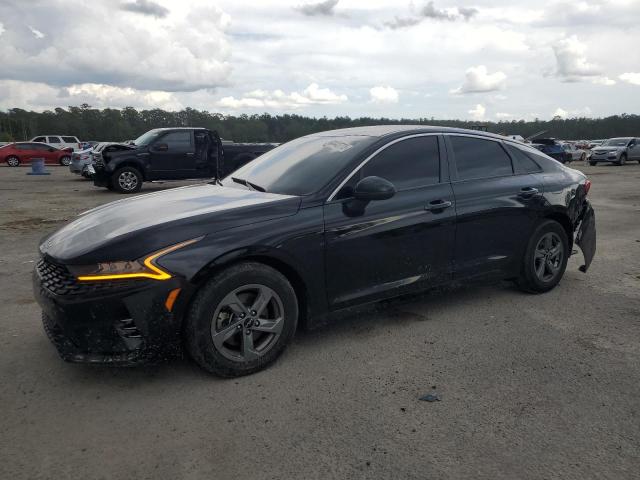 KIA K5 LXS