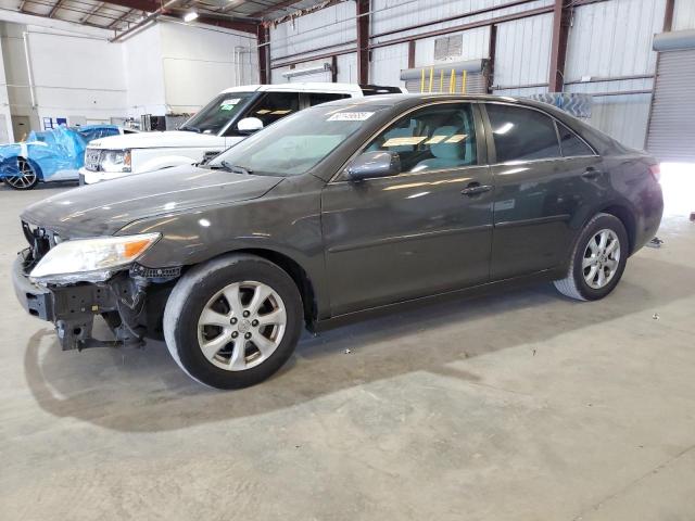 Vin: 4t1bf3ek8bu206967, lot: 60149685, toyota camry base 2011 img_1