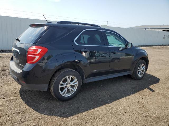 Vin: 2gnflfek5g6258005, lot: 60407545, chevrolet equinox lt 20163