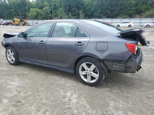 Vin: 4t1bf1fk4du665631, lot: 61055145, toyota camry l 20132