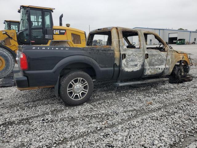Vin: 1ft7w2b63fed52723, lot: 59731385, ford f250 super duty 20153
