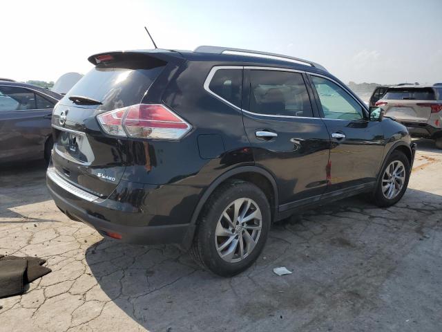 Vin: 5n1at2mv2fc924956, lot: 58936795, nissan rogue s 20153