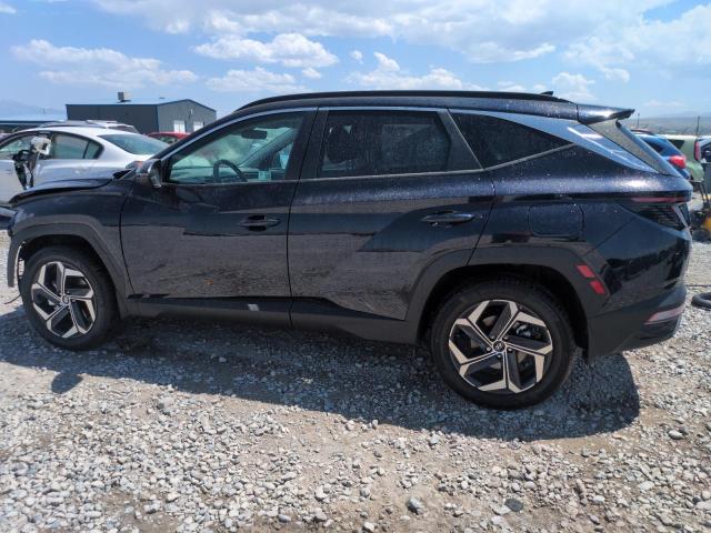 Vin: km8jccd17ru191191, lot: 60478675, hyundai tucson sel convenience 20242