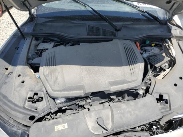 2019 AUDI E-TRON PRE WA1LAAGE2KB024948
