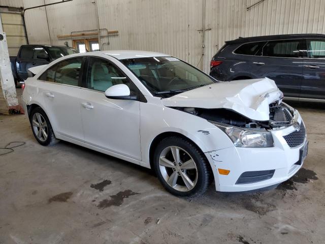 Vin: 1g1pe5sb2e7365329, lot: 62888455, chevrolet cruze lt 20144