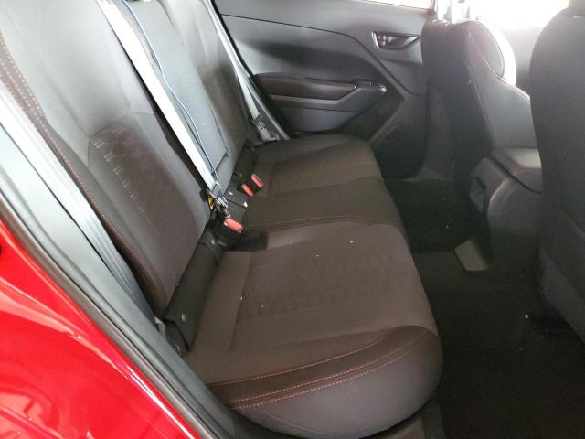 2024 SUBARU IMPREZA SP JF1GUAFC9R8864222