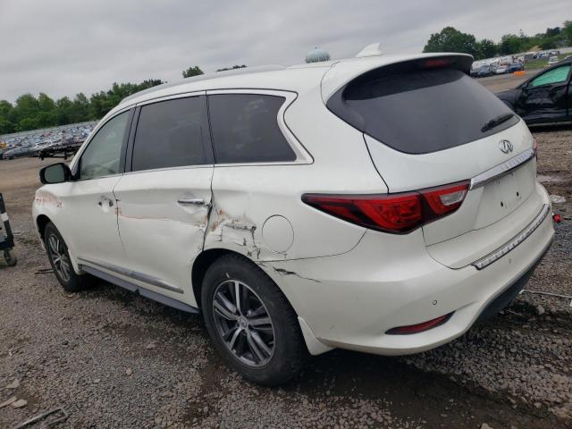 2017 INFINITI QX60 5N1DL0MM5HC504572