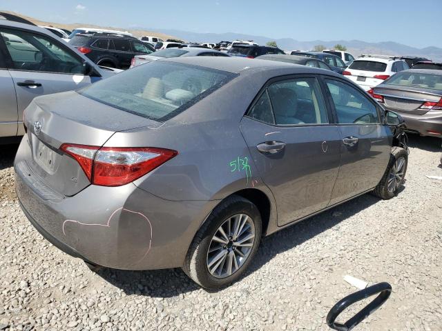 Vin: 5yfburhe0ep014897, lot: 60668845, toyota corolla l 20143