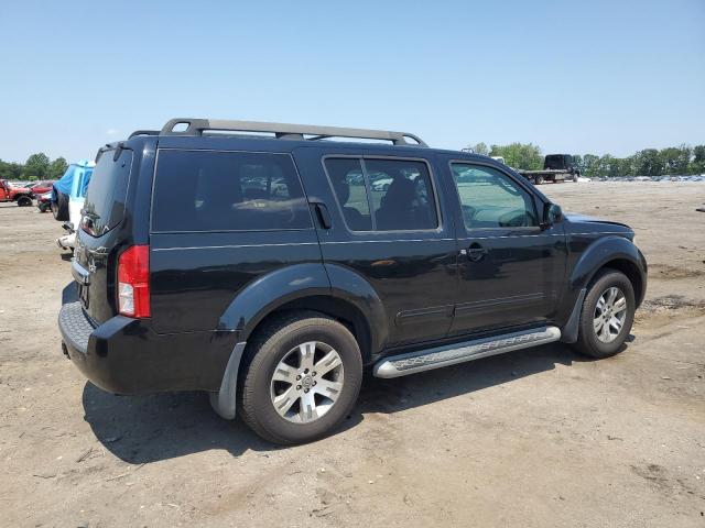 Vin: 5n1ar1nb1ac622242, lot: 62639055, nissan pathfinder s 20103