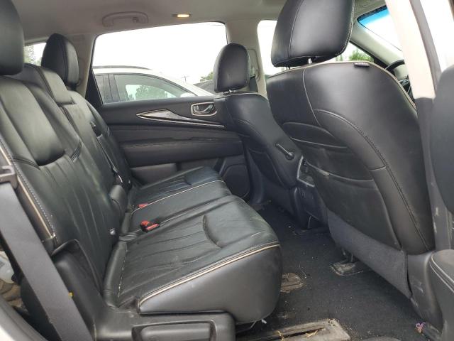 2016 INFINITI QX60 - 5N1AL0MM5GC511197
