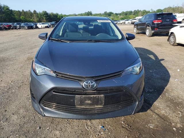 2019 TOYOTA COROLLA L 2T1BURHE4KC129868