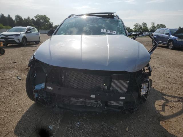 2023 HYUNDAI TUCSON SEL KM8JFCA18PU128125