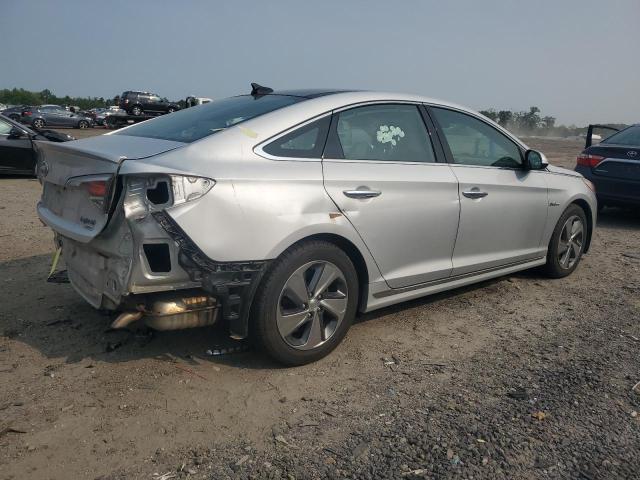 Vin: kmhe34l38ha068784, lot: 59187935, hyundai sonata hybrid 20173