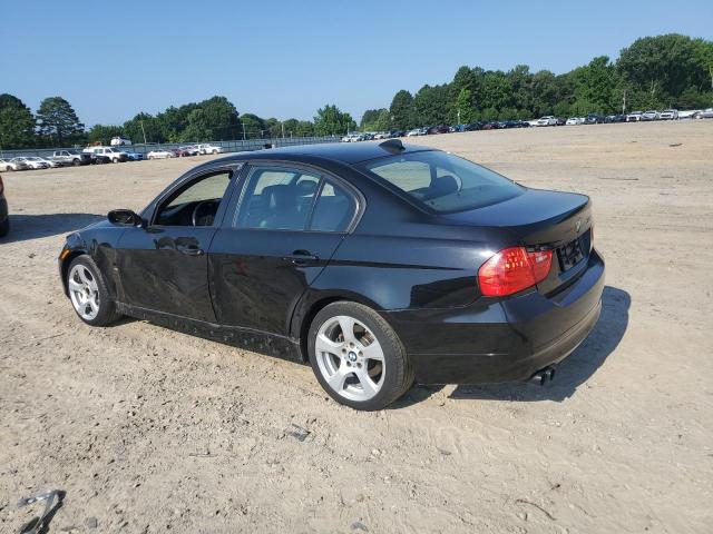 Vin: wbapk5c56bf127474, lot: 61124905, bmw 3 series xi sulev 20112