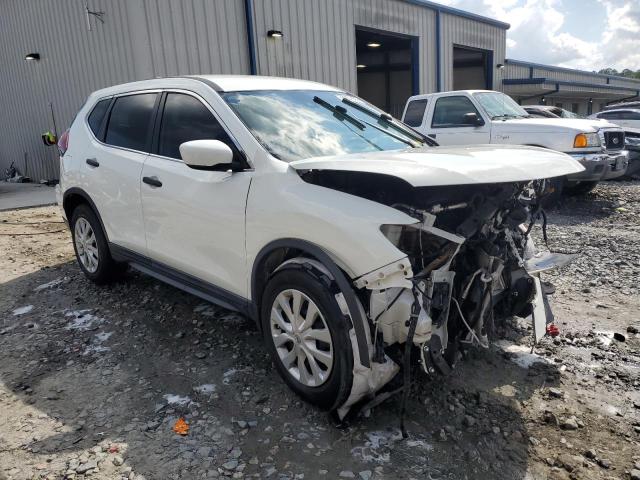 Vin: 5n1at2mt5lc813067, lot: 59952695, nissan rogue s 20204