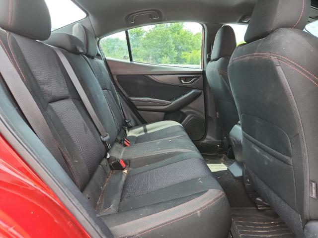 2018 SUBARU IMPREZA SP 4S3GKAK60J1610685