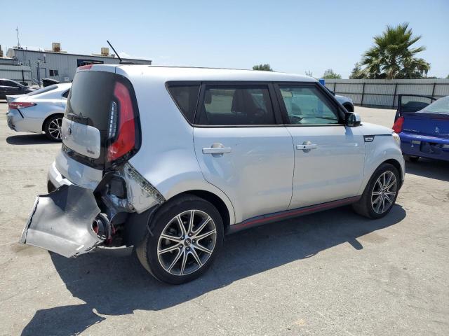 Vin: kndjx3aaxk7642969, lot: 59315115, kia soul ! 20193