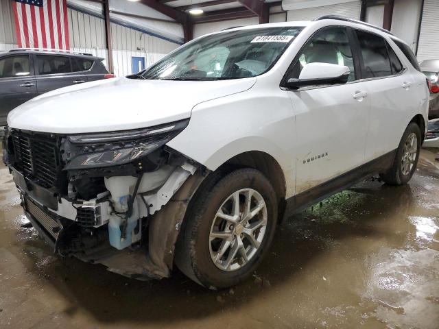 Vin: 3gnaxuev9nl102670, lot: 61841585, chevrolet equinox lt 2022 img_1
