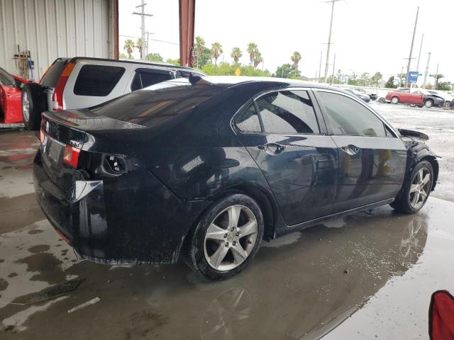 Vin: jh4cu2f4xdc000226, lot: 59337175, acura tsx 20133