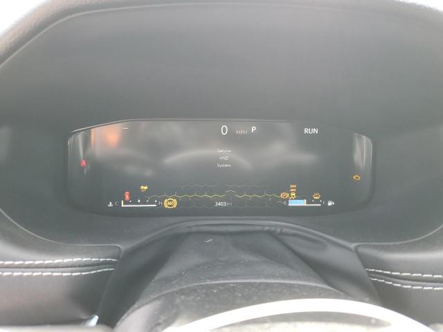 2024 JEEP COMPASS LI 3C4NJDCN2RT135322