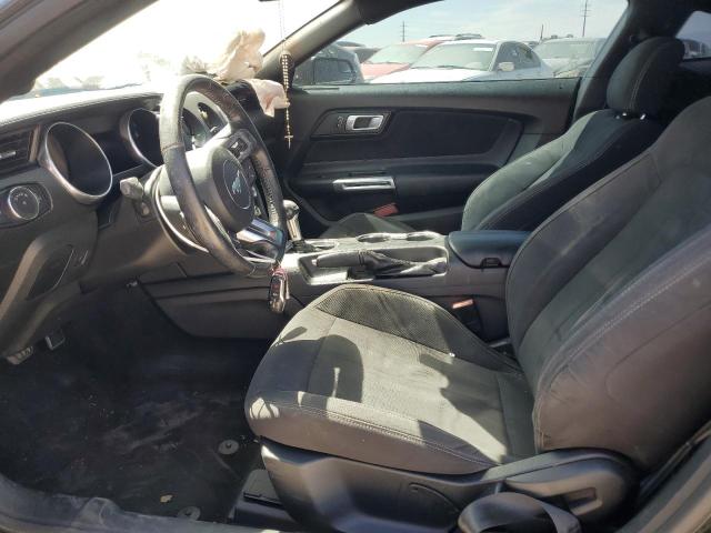 2018 FORD MUSTANG 1FA6P8TH5J5146765