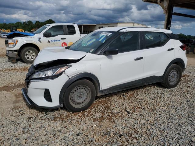Vin: 3n1cp5bv8ml557216, lot: 60066885, nissan kicks s 2021 img_1