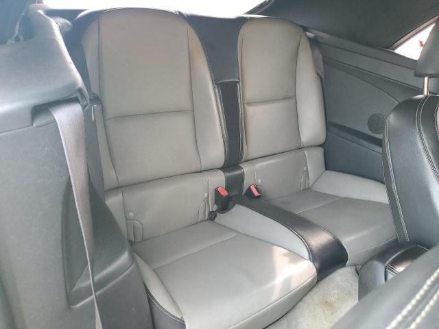 2015 CHEVROLET CAMARO LT 2G1FF3D32F9285225