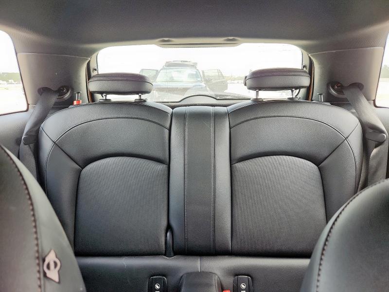 2015 MINI COOPER WMWXM5C54FT937154