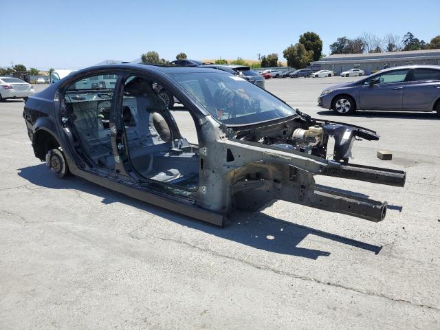 Vin: 6g3f15rw4fl105288, lot: 62022935, chevrolet ss 20154