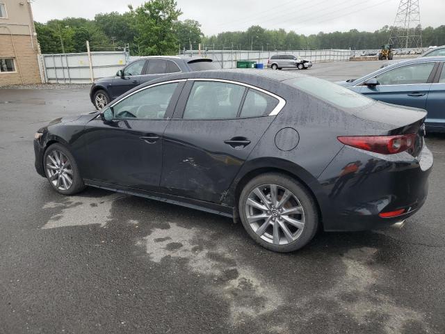 Vin: 3mzbpacm3rm417869, lot: 59881685, mazda 3 preferred 20242