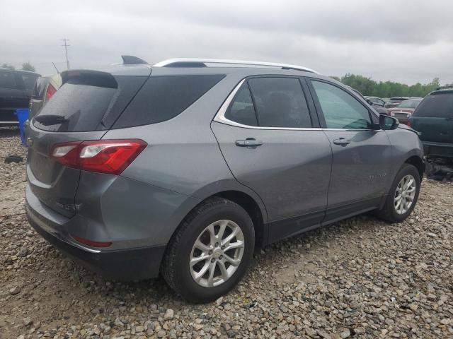 Vin: 3gnaxsev2jl131121, lot: 58837245, chevrolet equinox lt 20183