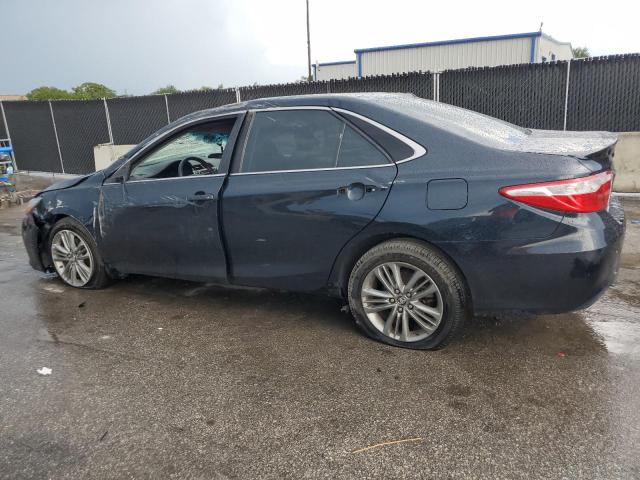 Vin: 4t1bf1fk5hu384184, lot: 61793675, toyota camry le 20172