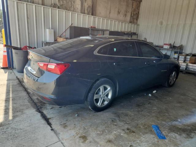 Vin: 1g1zb5st9lf086831, lot: 62353635, chevrolet malibu ls 20203