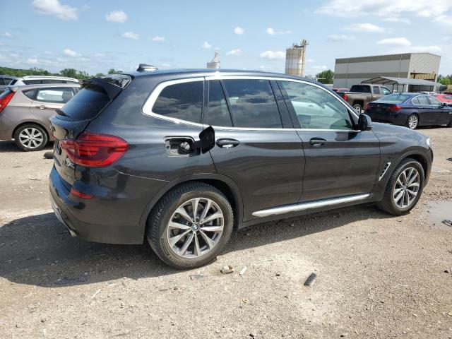 Vin: 5uxtr9c59kle11981, lot: 62272195, bmw x3 xdrive30i 20193