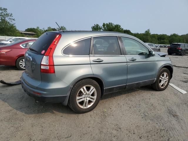 Vin: 5j6re4h7xal058838, lot: 58782145, honda crv exl 20103
